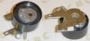 PSA 082998 Tensioner Pulley, timing belt